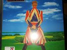 Earthling by David Bowie (Record, 2022)