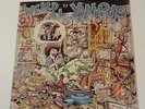 Weird Al Yankovic Self Titled Debut album 1983 Rock and Roll Records Used  RARE