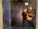 Aldo Nova SEALED original ROCK lp Mint Vinyl