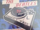 The Beatles-In The Beginning 7