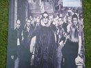 Oasis Original Vinyl 12