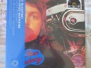 Paul McCartney Red Rose Speedway Half Speed Mastered vinyl RSD 2023 still sealed