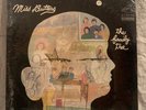 Miss Butters The Family Tree Promo Psych SEALED Original ROCK Mint Vinyl