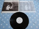 Mary Black – No Frontiers, Dara Records, NM