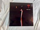 Steely Dan - AJA   1977 release - LP Vinyl Record album with Poster