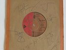 Queen/Larry Lurex/Freddie Mercury 7