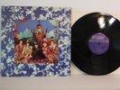 The Rolling Stones, Their Satanic Majesties Request, 1967 London NPS-2 Gatefold