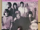 Jefferson Airplane Surrealistic Pillow 1st pressing 1967 Mono VG+ Vinyl
