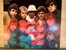The Beach Boys - Good Vibrations Vinyl (VG) Rock Pop