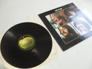 The Beatles Let it Be 1970 Stereo Apple ORIGINAL UK Vinyl LP