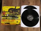 Cevin Key Music For Cats Double Vinyl Skinny Puppy Autechre Download Ministry