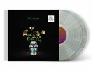 Renewal Limited Coke Bottle by Billy Strings (Vinyl 2 LP , Oct-2021, Rounder)