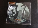 David Bowie -1984 RSD 40th Anniversary USA 7