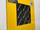 DEPECHE MODE - BLASPHEMOUS RUMOURS _ PLUS LIVE _  GREY COLOR VINYL