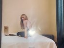 Emails I Can't Send by Sabrina Carpenter With SIGNED Art