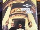 OCEAN COLOUR SCENE LP x 2 Moseley Shoals DOUBLE VINYL Album SEALED Ltd NEW