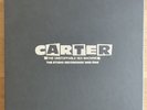 Carter USM The Studio Recordings 1988-1998 Vinyl Box Set 9 X Vinyl album Ltd
