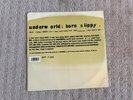Underworld Born Slippy Nuxx 1996 12