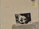 FLEETWOOD MAC: Tusk US Warner Bros Orig Shrink 2x LP NM- Vinyl