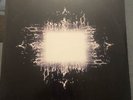 TOOL AENIMA (1996) - Original First Pressing Vinyl 2XLP Zoo Bmg