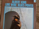 Albert King - 