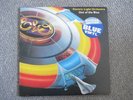 ELO - Out Of The Blue - Special Edition Blue Vinyl LP Album