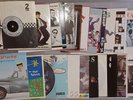MADNESS - 25 x 7