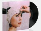 Mitski - BE THE COWBOY - Vinyl LP - NEW & SEALED