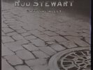 ROD STEWART MOBILE FIDELITY LP 