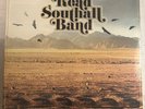 READ SOUTHALL BAND – FOR THE BIRDS - VINYL LP SHIP FREE NEW - A11