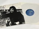 Billy Joel Cold Spring Harbor - DJ Copy - Family Productions FPS-2700 - VG+ - EX