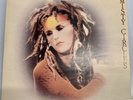 Dead Or Alive Misty Circles 7” Vinyl