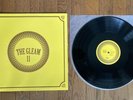 The Avett Brothers - The Gleam II (Second Gleam) Vinyl LP Record VG+/G- See Pics