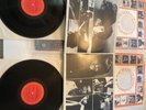 BOB DYLAN 1stPRESS CANADA ‘65 RARE 2LP SET S/UNP EXCEL STEREO 360 SOUND 9Photos