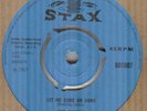 OTIS REDDING**LET ME COME ON HOME**SOUL**THE STAX LABEL**LISTEN TO IT