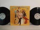 The World of the Partridge Family, 1974 Bell Records 1319 Pop 2LPs