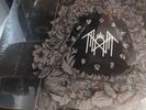 SLEEP TOKEN Jaws / The Way That You Were Vinyl Very LTD Only 500 (2021 RSD)