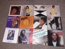 12 x Michael Jackson 7
