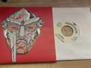 Westside Gunn / MF DOOM - WestsideDoom ( VINYL LP ) RARE M
