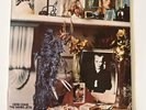 Brian Eno Here Come The Warm Jets Vinyl LP ILPS 9268