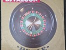 DJ Falcon - Hello My Name Is DJ Falcon (12