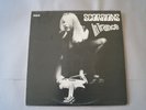Scorpions - In Trance (Vinyl LP) (V-0750)