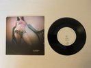 PJ Harvey This Is Love 7
