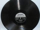 Rare  LITTLE RICHARD 78 