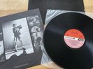 AC/DC Back in Black Spanish 1. Press Atlantic 90273  top Rock Meilenstein