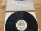 Queen A night at the opera Uk Press EMTC 103 Meilenstein Album top rar