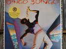 OINGO BOINGO  'GOOD FOR YOUR SOUL'  ORIGINAL A & M STAMPED PROMO  ISSUE M-