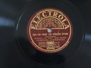 Commedian Harmonists - In einem kühlen Grunde - Sah ein Knab' ein Röslein stehn