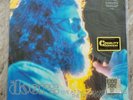 THE DOORS Live at the Aquarius- 3LP  RSD 2016 Clear Vinyl no. 7264/8500  SEALED
