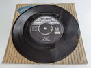 The Duals - Stick Shift / Cruising - London Records - Vinyl 7